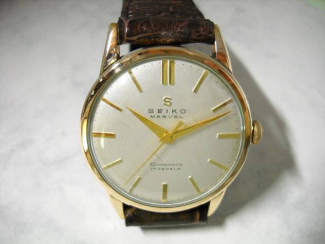 Name:  DSCN3686.jpg
Views: 1882
Size:  27.6 KB