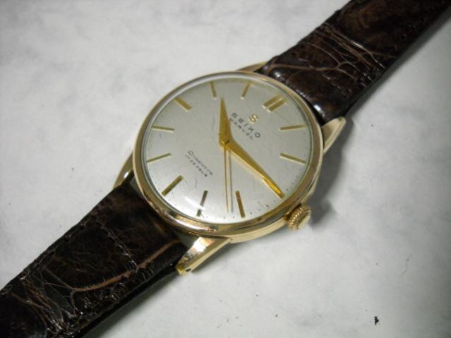 Name:  DSCN3689.jpg
Views: 1907
Size:  29.0 KB