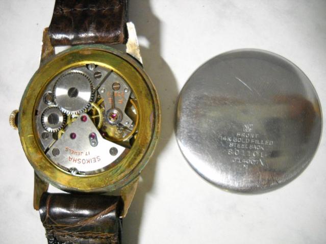 Name:  DSCN3715.jpg
Views: 1909
Size:  38.6 KB