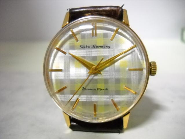 Name:  DSCN3699.jpg
Views: 2118
Size:  30.1 KB