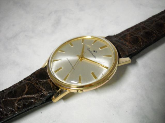 Name:  DSCN3705.jpg
Views: 2103
Size:  28.1 KB