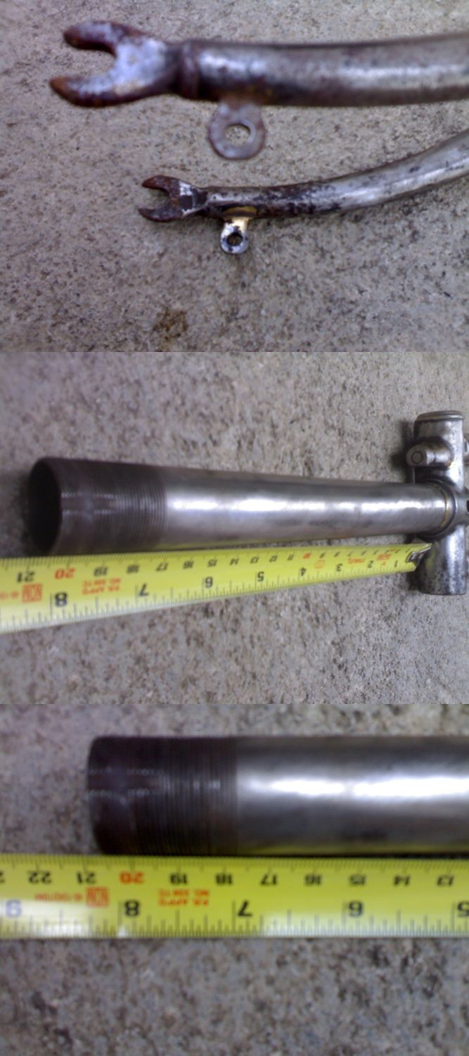 Name:  456.jpg
Views: 146
Size:  131.9 KB