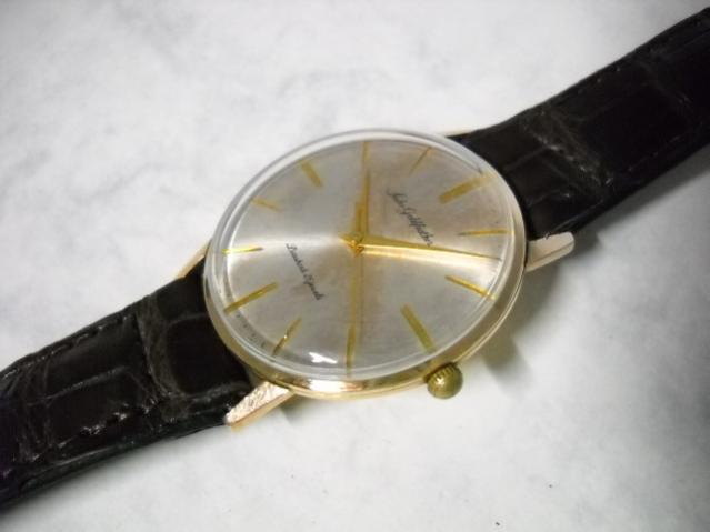 Name:  DSCN3693.jpg
Views: 2108
Size:  24.3 KB