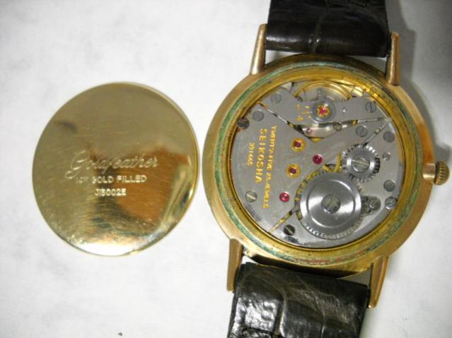 Name:  DSCN3716.jpg
Views: 2108
Size:  36.8 KB