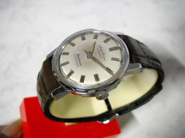 Name:  DSCN3660.jpg
Views: 2051
Size:  25.0 KB