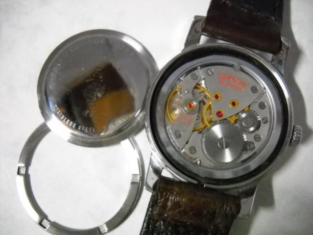 Name:  DSCN3661.jpg
Views: 2088
Size:  34.4 KB