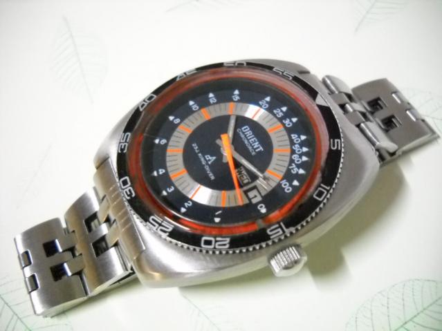 Name:  DSCN3744.jpg
Views: 1984
Size:  33.2 KB