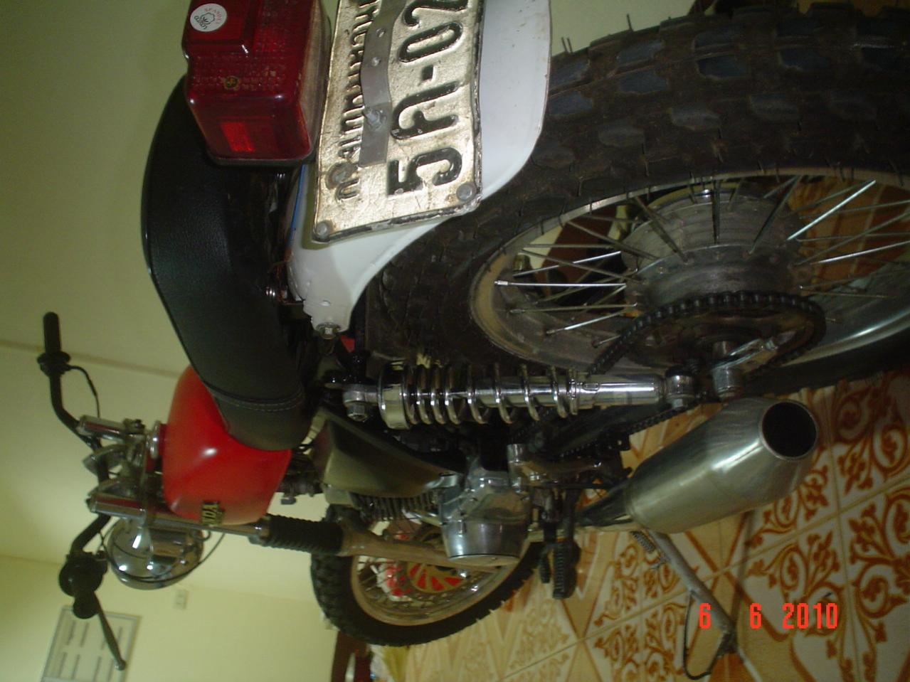 Name:  DSC08120.jpg
Views: 446
Size:  126.2 KB