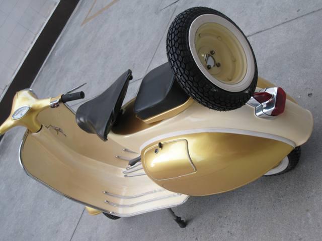 Name:  GetAttachment.aspx4.jpg
Views: 172
Size:  35.2 KB