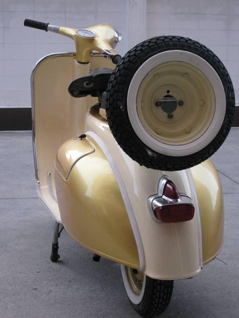 Name:  GetAttachment.aspx9.jpg
Views: 163
Size:  33.7 KB