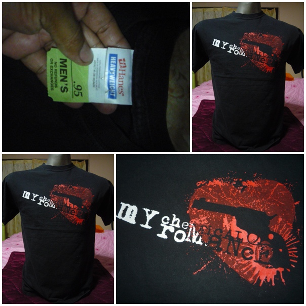 Name:  17.jpg
Views: 1031
Size:  131.9 KB