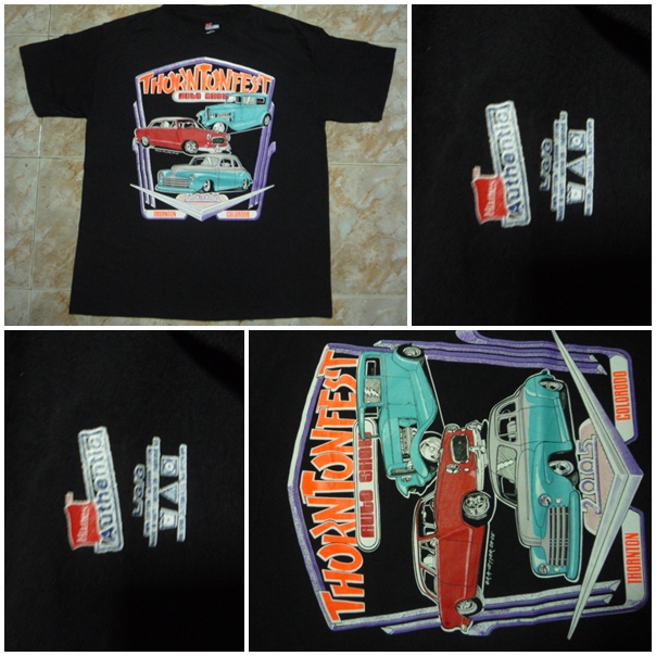 Name:  16.jpg
Views: 1529
Size:  132.1 KB