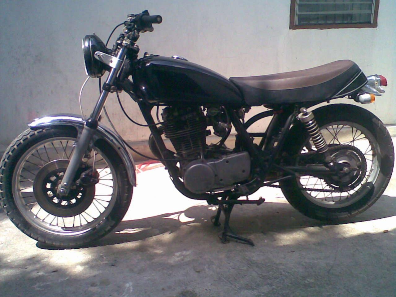 Name:  34000 - 1.jpg
Views: 419
Size:  130.8 KB