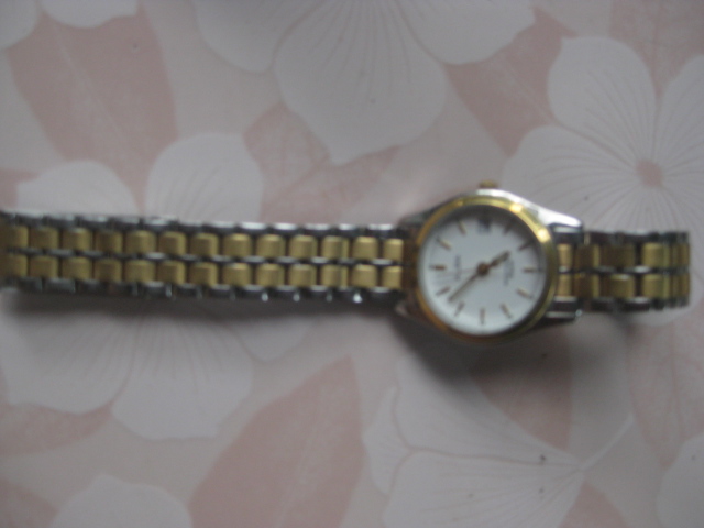 Name:  IMG_1716.JPG
Views: 768
Size:  89.0 KB