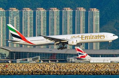 Name:  EK1.jpg
Views: 104
Size:  34.8 KB