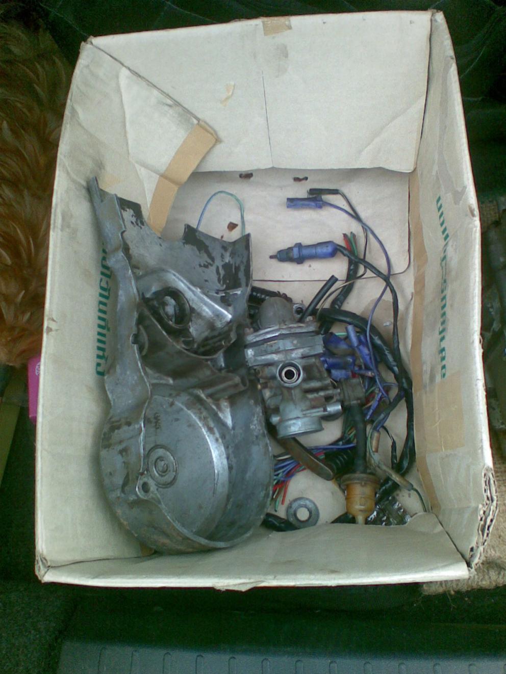 Name:  OFFicer.002.jpg
Views: 379
Size:  143.7 KB