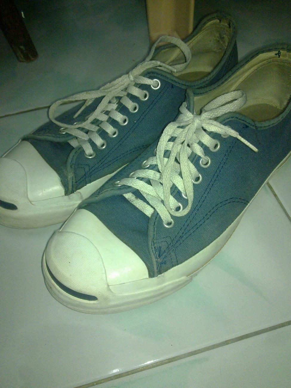 Name:  11062010170.jpg
Views: 1161
Size:  151.7 KB