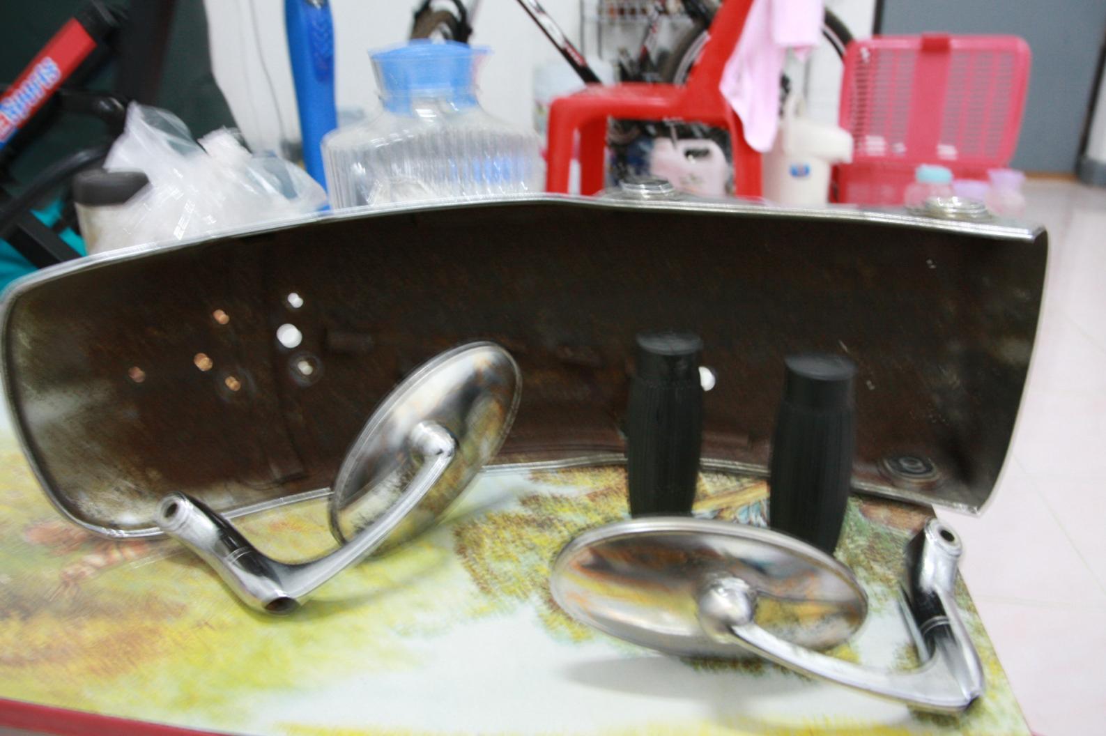 Name:  IMG_2261.jpg
Views: 388
Size:  136.0 KB