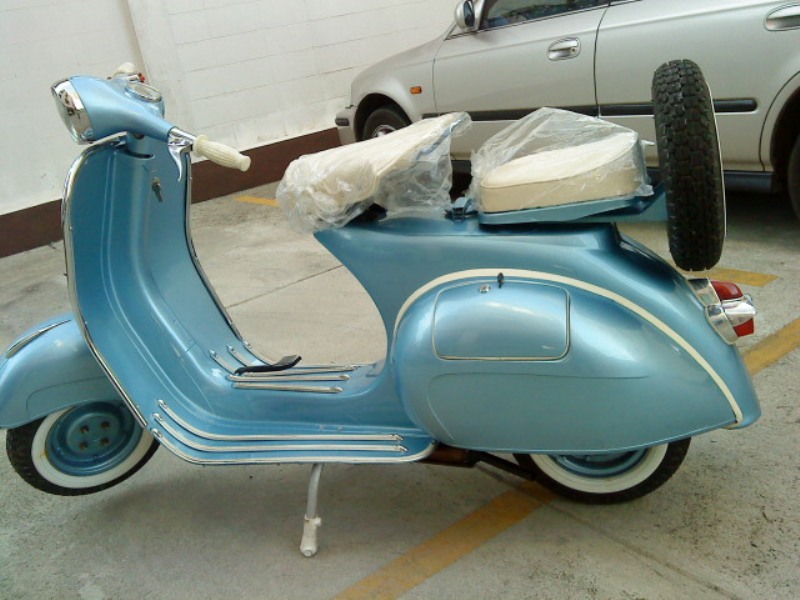 Name:  DSC00755.JPG
Views: 792
Size:  116.1 KB