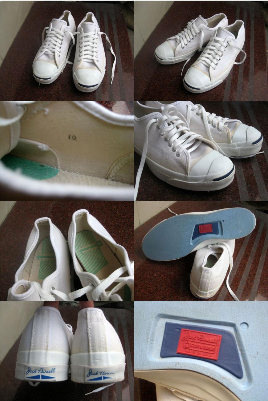 Name:  J-80.jpg
Views: 111
Size:  147.8 KB