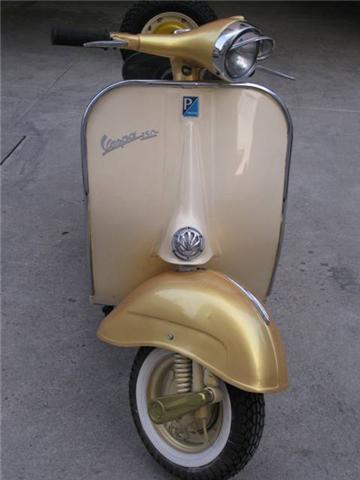 Name:  GetAttachment.aspx1.jpg
Views: 762
Size:  21.0 KB