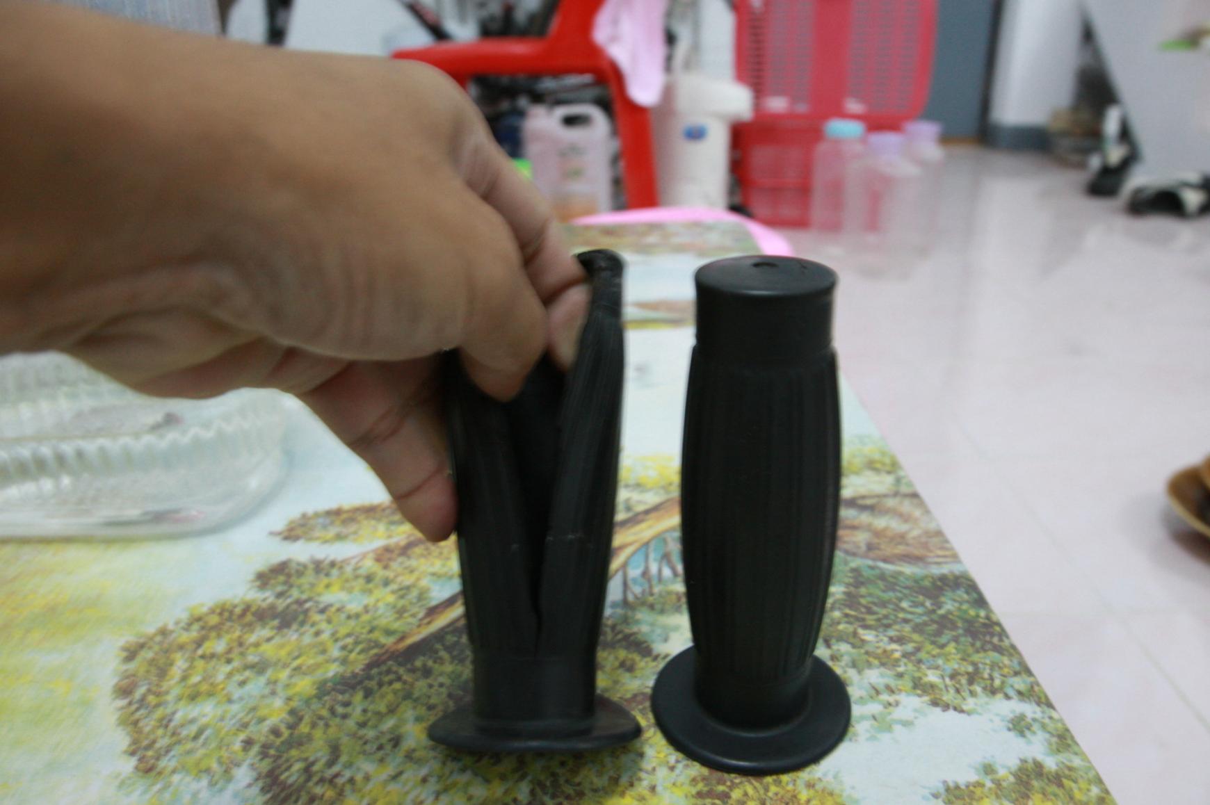 Name:  IMG_2258.jpg
Views: 357
Size:  132.8 KB