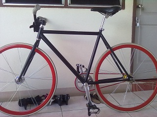 Name:  10062010347.jpg
Views: 150
Size:  42.3 KB