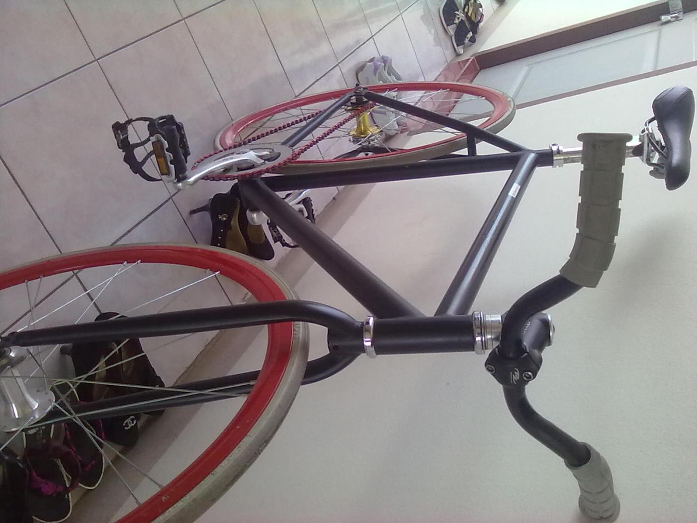 Name:  11062010358.jpg
Views: 151
Size:  136.2 KB