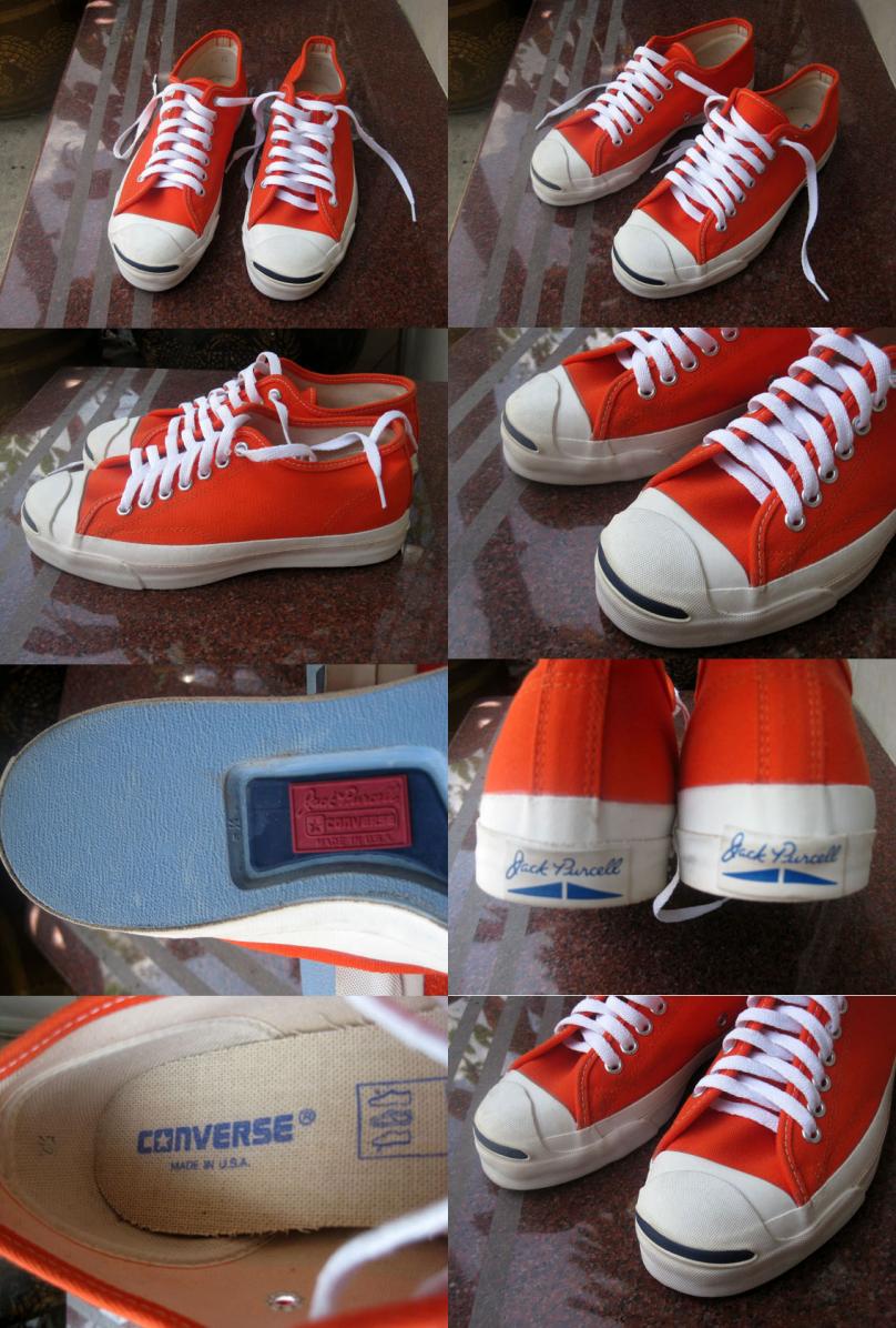 Name:  J.jpg
Views: 569
Size:  151.6 KB