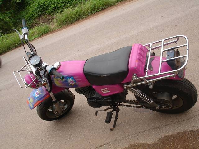 Name:  DSC00728.JPG
Views: 1607
Size:  52.3 KB