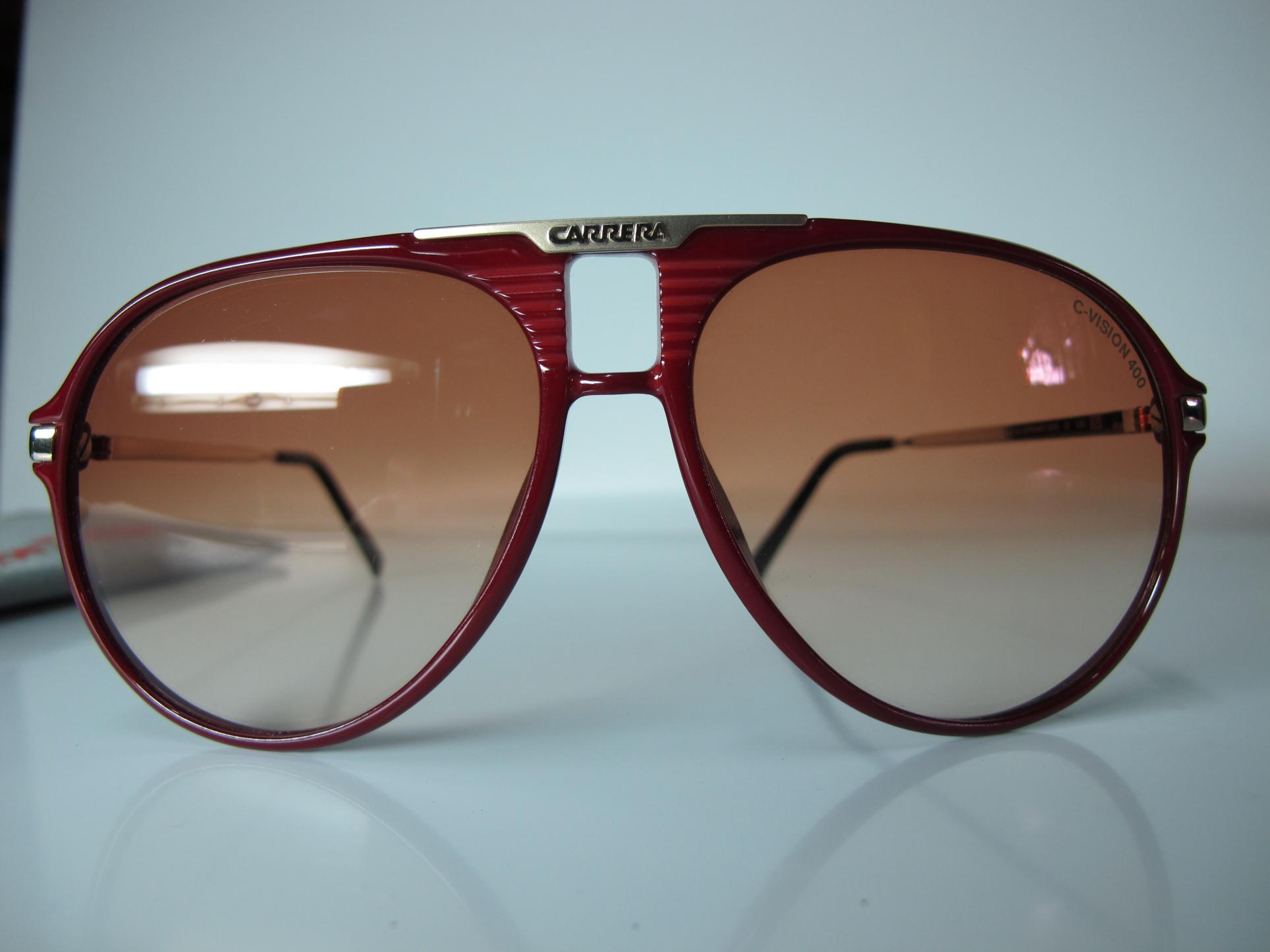 Name:  IMG_0275.jpg
Views: 108
Size:  122.1 KB