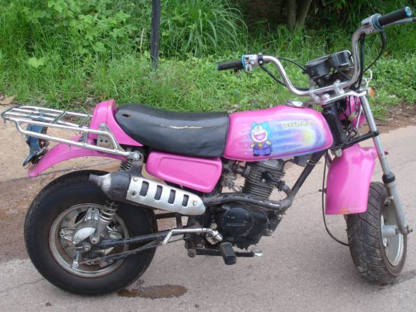 Name:  DSC00729.JPG
Views: 1569
Size:  61.9 KB