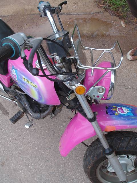 Name:  DSC00735.JPG
Views: 1553
Size:  58.0 KB