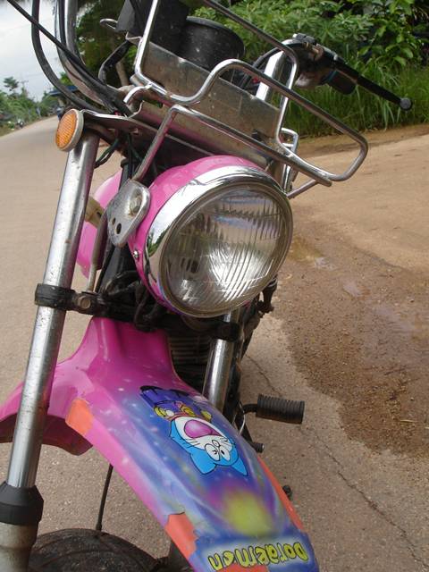 Name:  DSC00740.JPG
Views: 1540
Size:  56.3 KB