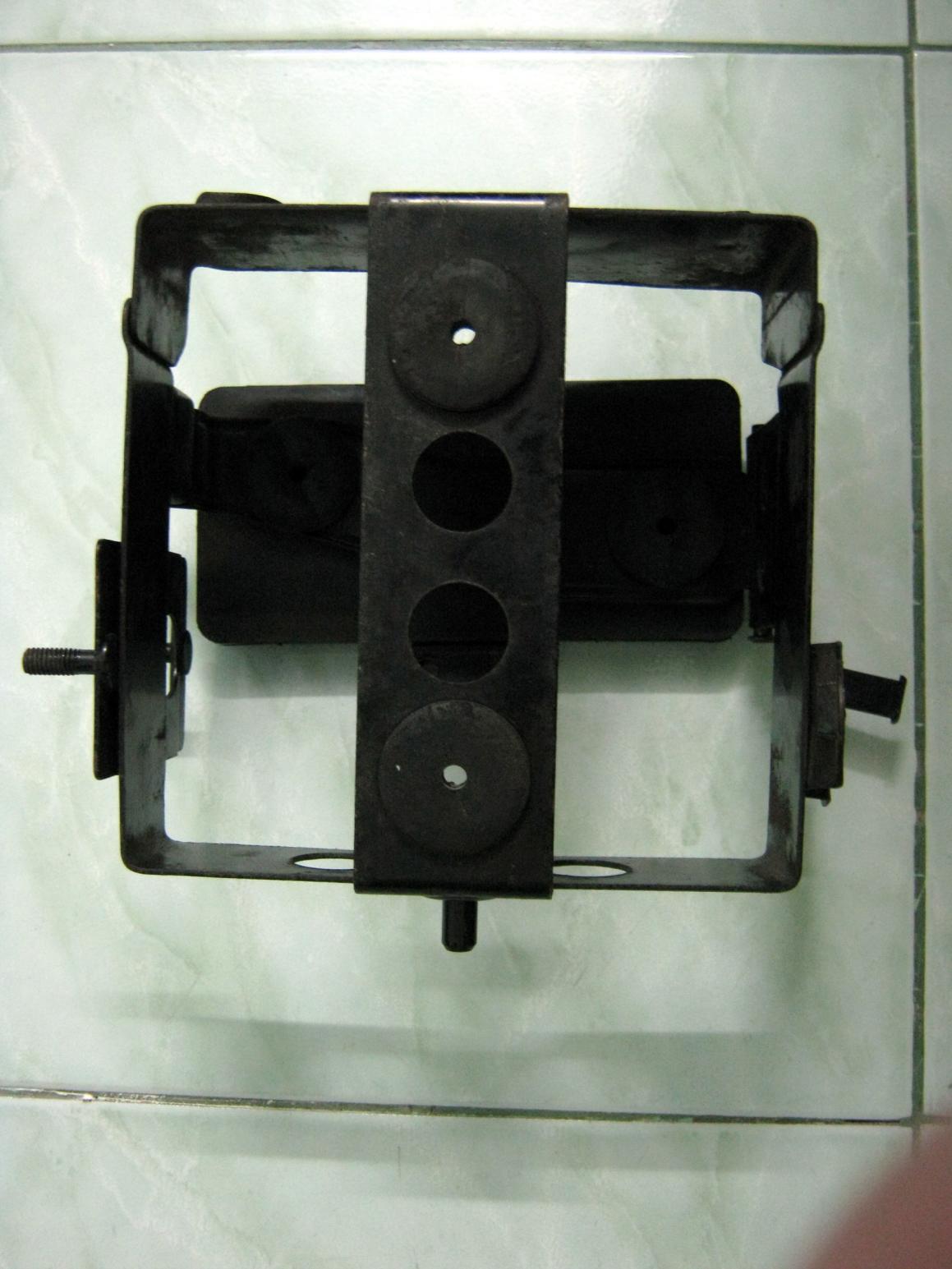 Name:  IMG_2992.jpg
Views: 668
Size:  146.3 KB