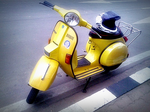 Name:  04062010(002).jpg
Views: 1351
Size:  82.8 KB