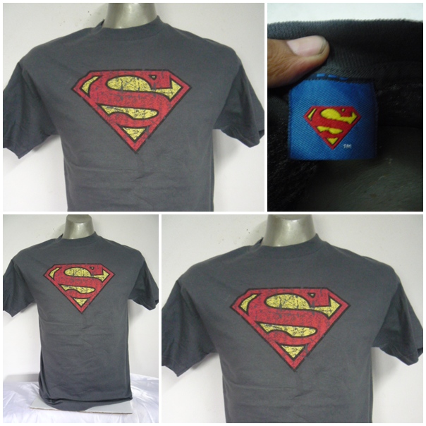 Name:  21.jpg
Views: 1039
Size:  133.6 KB