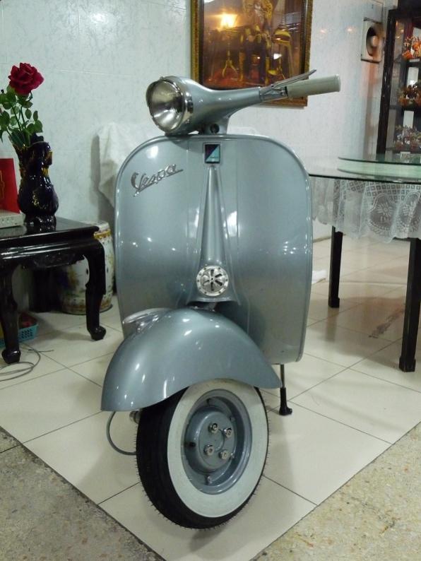 Name:  P1080024.jpg
Views: 1992
Size:  61.0 KB
