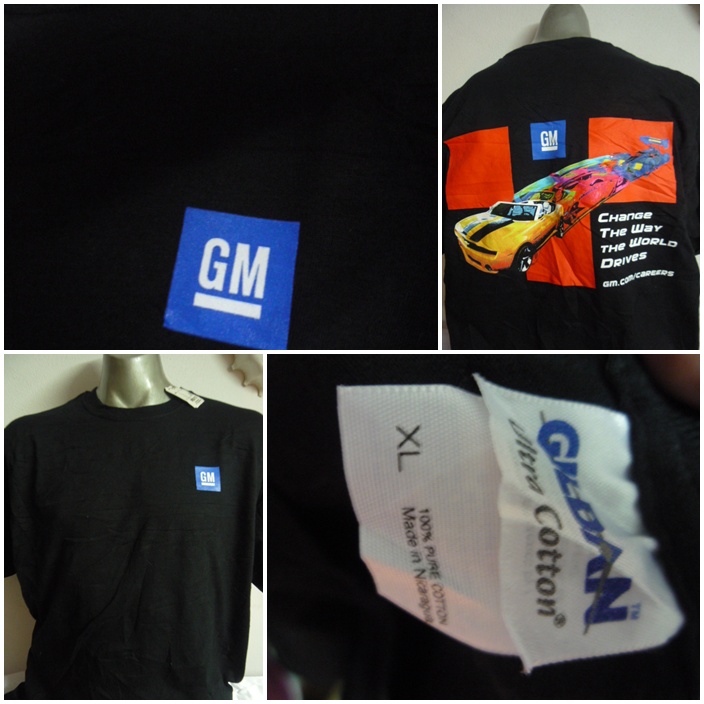 Name:  36.jpg
Views: 1044
Size:  125.0 KB