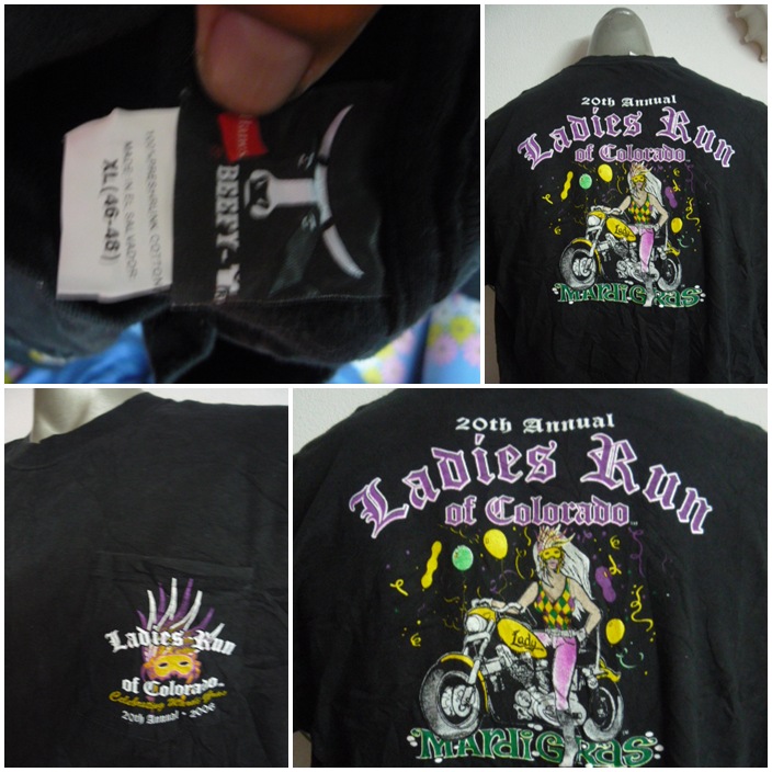 Name:  37.jpg
Views: 1006
Size:  140.8 KB