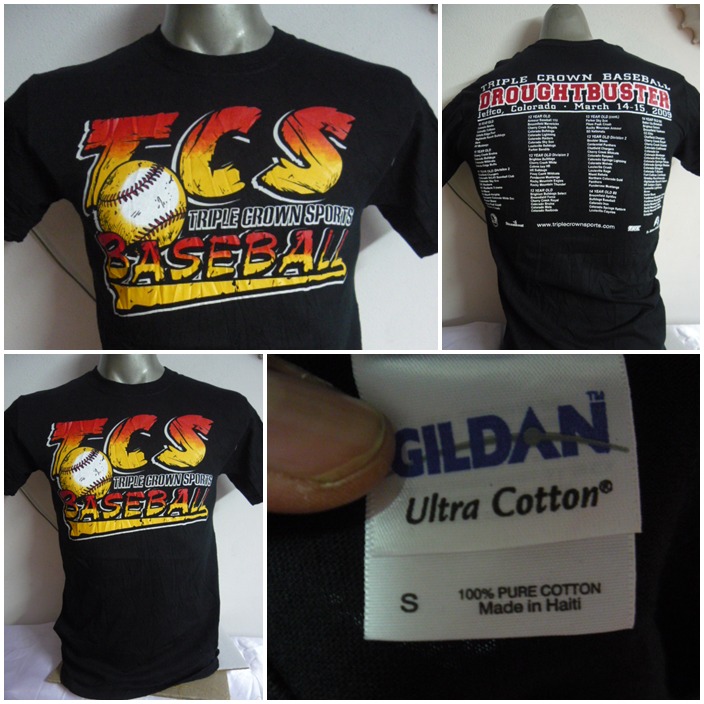 Name:  40.jpg
Views: 1255
Size:  129.1 KB
