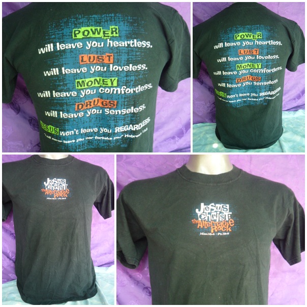 Name:  48.jpg
Views: 696
Size:  134.4 KB