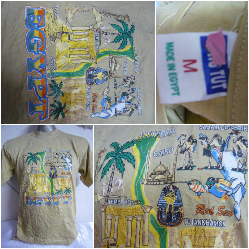 Name:  53.jpg
Views: 718
Size:  141.2 KB