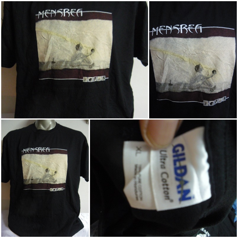 Name:  54.jpg
Views: 712
Size:  130.4 KB
