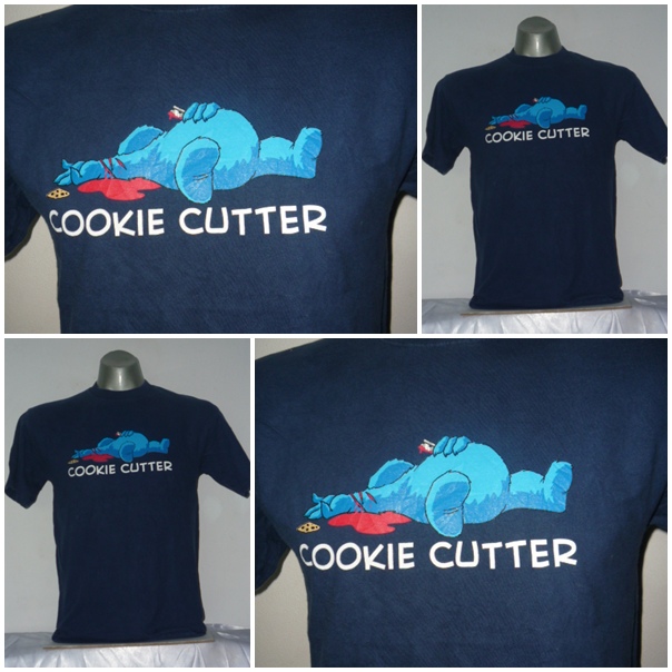 Name:  55.jpg
Views: 695
Size:  120.4 KB