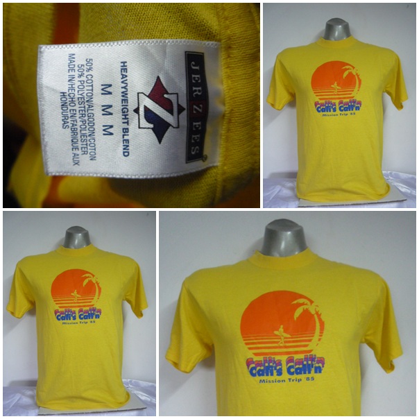 Name:  57.jpg
Views: 603
Size:  102.9 KB