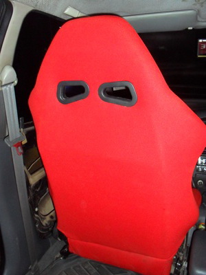 Name:  SDC10928.jpg
Views: 460
Size:  56.3 KB