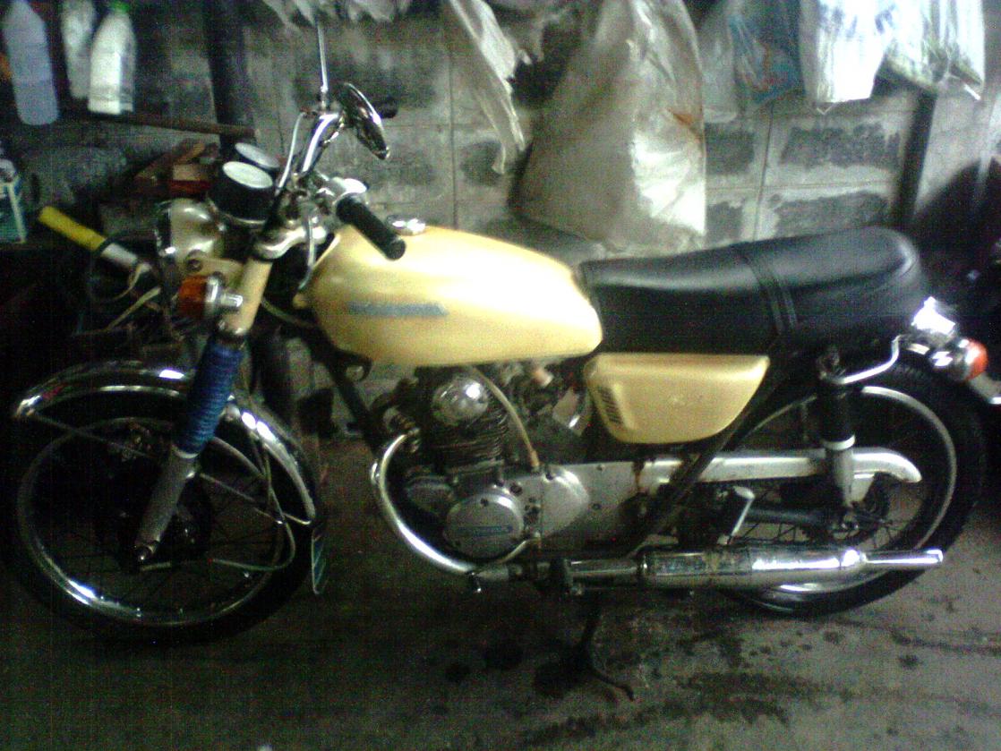 Name:  IMG0453A.jpg
Views: 820
Size:  149.9 KB