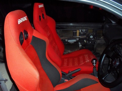 Name:  SDC10932.JPG
Views: 336
Size:  62.2 KB