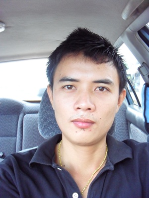 Name:  SDC10959.JPG
Views: 356
Size:  62.5 KB